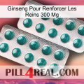Ginseng For Reinforcing Kidney 300 Mg dapoxetine2